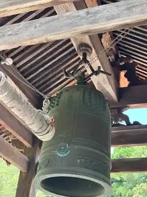 常楽寺(兵庫県)