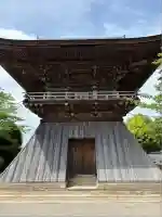 浄土寺(兵庫県)