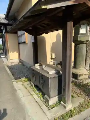 神明社(常滑神明社)(愛知県)
