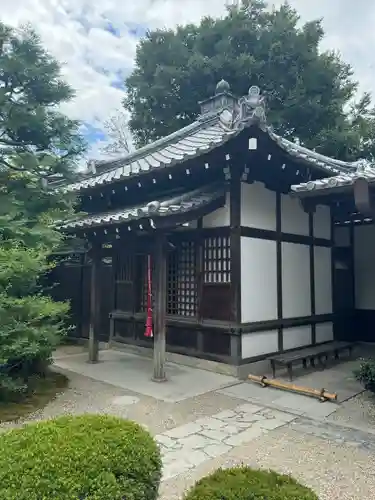 平等院(京都府)
