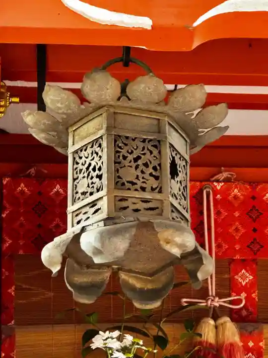 東寺(教王護国寺)(京都府)