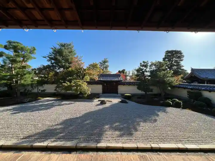 等持院(京都府)