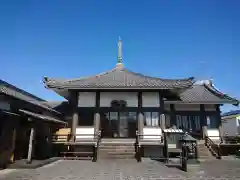 観音寺(愛知県)