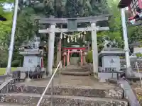 鏑八幡神社の{uncategorized: "未分類", other: "その他", undefined: "問題あり", building: "その他建物", grave: "お墓", sacred_gate: "鳥居", guardian: "狛犬", statue: "像", buddha: "仏像", history: "歴史", nature: "自然", garden: "庭園", animal: "動物", pagoda: "塔", temizu: "手水舎", mountain_gate: "山門・神門", sanctuary: "本殿・本堂", subordinate: "末社・摂社", art: "芸術", scenery: "景色", jizo: "地蔵", ema: "絵馬", goshuin: "御朱印", omikuji: "おみくじ", items: "授与品その他", amulet: "お守り", goshuincho: "御朱印帳", eats: "食事", festival: "お祭り", votive_dance: "神楽", shichigosan: "七五三参", wedding: "結婚式", experience: "体験その他", initially: "初詣", around: "周辺", anti_infection: "感染症対策"}