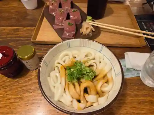 伊勢神宮内宮（皇大神宮）(三重県)