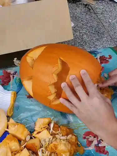 善導寺(福島県)