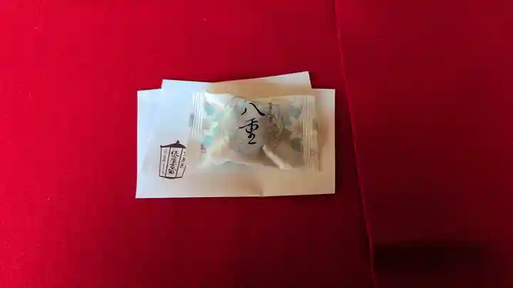 くろ谷 金戒光明寺(京都府)