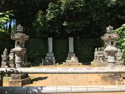 龍潭寺(静岡県)