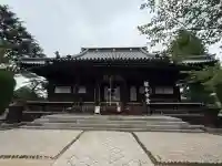 寛永寺(根本中堂)の{uncategorized: "未分類", other: "その他", undefined: "問題あり", building: "その他建物", grave: "お墓", sacred_gate: "鳥居", guardian: "狛犬", statue: "像", buddha: "仏像", history: "歴史", nature: "自然", garden: "庭園", animal: "動物", pagoda: "塔", temizu: "手水舎", mountain_gate: "山門・神門", sanctuary: "本殿・本堂", subordinate: "末社・摂社", art: "芸術", scenery: "景色", jizo: "地蔵", ema: "絵馬", goshuin: "御朱印", omikuji: "おみくじ", items: "授与品その他", amulet: "お守り", goshuincho: "御朱印帳", eats: "食事", festival: "お祭り", votive_dance: "神楽", shichigosan: "七五三参", wedding: "結婚式", experience: "体験その他", initially: "初詣", around: "周辺", anti_infection: "感染症対策"}