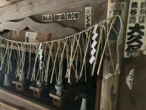 円通三匝堂（さざえ堂）(福島県)