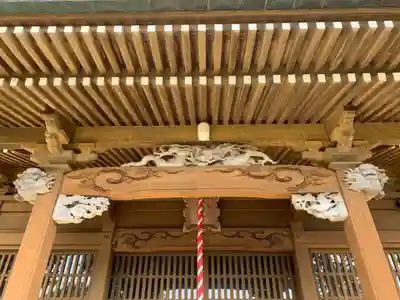 八坂神社のその他建物