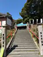 大善院(観蓮寺大善院)の{uncategorized: "未分類", other: "その他", undefined: "問題あり", building: "その他建物", grave: "お墓", sacred_gate: "鳥居", guardian: "狛犬", statue: "像", buddha: "仏像", history: "歴史", nature: "自然", garden: "庭園", animal: "動物", pagoda: "塔", temizu: "手水舎", mountain_gate: "山門・神門", sanctuary: "本殿・本堂", subordinate: "末社・摂社", art: "芸術", scenery: "景色", jizo: "地蔵", ema: "絵馬", goshuin: "御朱印", omikuji: "おみくじ", items: "授与品その他", amulet: "お守り", goshuincho: "御朱印帳", eats: "食事", festival: "お祭り", votive_dance: "神楽", shichigosan: "七五三参", wedding: "結婚式", experience: "体験その他", initially: "初詣", around: "周辺", anti_infection: "感染症対策"}
