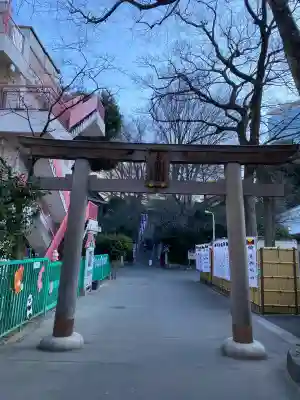 東郷神社の{uncategorized: "未分類", other: "その他", undefined: "問題あり", building: "その他建物", grave: "お墓", sacred_gate: "鳥居", guardian: "狛犬", statue: "像", buddha: "仏像", history: "歴史", nature: "自然", garden: "庭園", animal: "動物", pagoda: "塔", temizu: "手水舎", mountain_gate: "山門・神門", sanctuary: "本殿・本堂", subordinate: "末社・摂社", art: "芸術", scenery: "景色", jizo: "地蔵", ema: "絵馬", goshuin: "御朱印", omikuji: "おみくじ", items: "授与品その他", amulet: "お守り", goshuincho: "御朱印帳", eats: "食事", festival: "お祭り", votive_dance: "神楽", shichigosan: "七五三参", wedding: "結婚式", experience: "体験その他", initially: "初詣", around: "周辺", anti_infection: "感染症対策"}