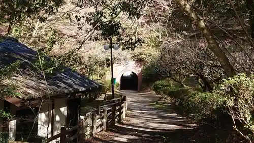 太宰府天満宮の周辺