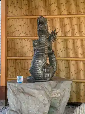 田無神社の{uncategorized: "未分類", other: "その他", undefined: "問題あり", building: "その他建物", grave: "お墓", sacred_gate: "鳥居", guardian: "狛犬", statue: "像", buddha: "仏像", history: "歴史", nature: "自然", garden: "庭園", animal: "動物", pagoda: "塔", temizu: "手水舎", mountain_gate: "山門・神門", sanctuary: "本殿・本堂", subordinate: "末社・摂社", art: "芸術", scenery: "景色", jizo: "地蔵", ema: "絵馬", goshuin: "御朱印", omikuji: "おみくじ", items: "授与品その他", amulet: "お守り", goshuincho: "御朱印帳", eats: "食事", festival: "お祭り", votive_dance: "神楽", shichigosan: "七五三参", wedding: "結婚式", experience: "体験その他", initially: "初詣", around: "周辺", anti_infection: "感染症対策"}