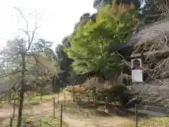 施福寺(大阪府)