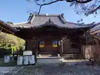 本覚院(東京都)