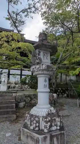 近江神宮(滋賀県)