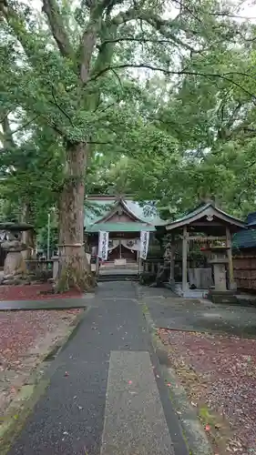 今宮神社のその他建物
