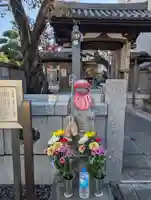 大満寺(東京都)