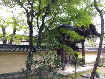 清泰寺(岐阜県)