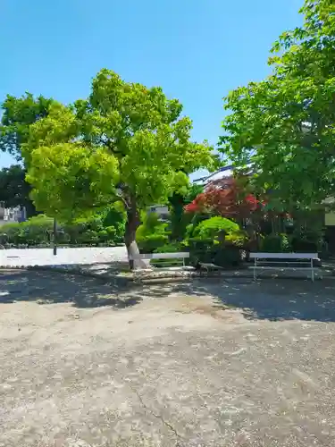 南溟寺(大阪府)