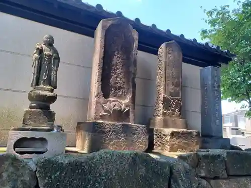 金剛院(埼玉県)