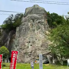 佐貫観音院 (東海寺別院)の芸術