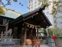 蔵前神社の{uncategorized: "未分類", other: "その他", undefined: "問題あり", building: "その他建物", grave: "お墓", sacred_gate: "鳥居", guardian: "狛犬", statue: "像", buddha: "仏像", history: "歴史", nature: "自然", garden: "庭園", animal: "動物", pagoda: "塔", temizu: "手水舎", mountain_gate: "山門・神門", sanctuary: "本殿・本堂", subordinate: "末社・摂社", art: "芸術", scenery: "景色", jizo: "地蔵", ema: "絵馬", goshuin: "御朱印", omikuji: "おみくじ", items: "授与品その他", amulet: "お守り", goshuincho: "御朱印帳", eats: "食事", festival: "お祭り", votive_dance: "神楽", shichigosan: "七五三参", wedding: "結婚式", experience: "体験その他", initially: "初詣", around: "周辺", anti_infection: "感染症対策"}