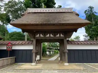神野寺(千葉県)