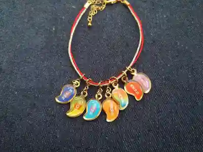 星置神社(北海道)