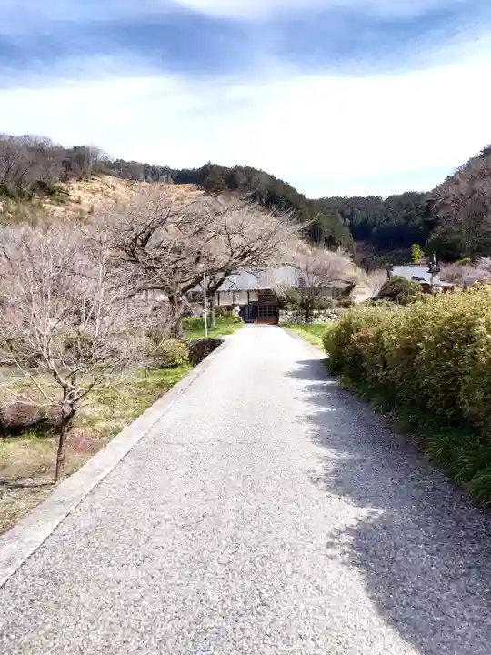 常楽寺(栃木県)