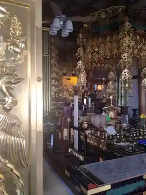 観音院(宮城県)