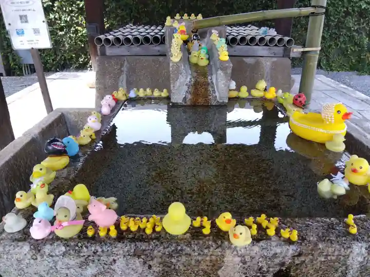 くろ谷 金戒光明寺(京都府)