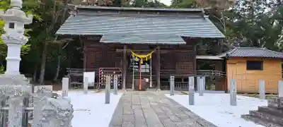 相馬神社の{uncategorized: "未分類", other: "その他", undefined: "問題あり", building: "その他建物", grave: "お墓", sacred_gate: "鳥居", guardian: "狛犬", statue: "像", buddha: "仏像", history: "歴史", nature: "自然", garden: "庭園", animal: "動物", pagoda: "塔", temizu: "手水舎", mountain_gate: "山門・神門", sanctuary: "本殿・本堂", subordinate: "末社・摂社", art: "芸術", scenery: "景色", jizo: "地蔵", ema: "絵馬", goshuin: "御朱印", omikuji: "おみくじ", items: "授与品その他", amulet: "お守り", goshuincho: "御朱印帳", eats: "食事", festival: "お祭り", votive_dance: "神楽", shichigosan: "七五三参", wedding: "結婚式", experience: "体験その他", initially: "初詣", around: "周辺", anti_infection: "感染症対策"}