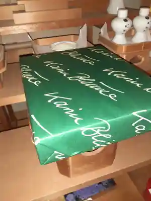 伏木香取神社(茨城県)