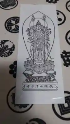 清水寺のその他建物