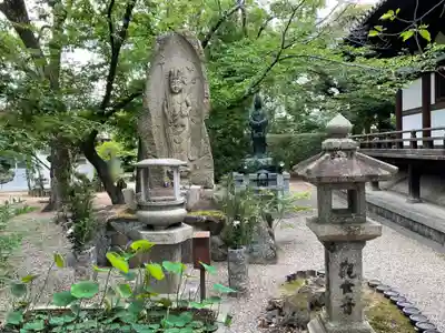 道明寺(大阪府)