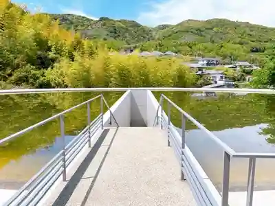 本福寺(兵庫県)