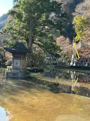 龍泉寺の{uncategorized: "未分類", other: "その他", undefined: "問題あり", building: "その他建物", grave: "お墓", sacred_gate: "鳥居", guardian: "狛犬", statue: "像", buddha: "仏像", history: "歴史", nature: "自然", garden: "庭園", animal: "動物", pagoda: "塔", temizu: "手水舎", mountain_gate: "山門・神門", sanctuary: "本殿・本堂", subordinate: "末社・摂社", art: "芸術", scenery: "景色", jizo: "地蔵", ema: "絵馬", goshuin: "御朱印", omikuji: "おみくじ", items: "授与品その他", amulet: "お守り", goshuincho: "御朱印帳", eats: "食事", festival: "お祭り", votive_dance: "神楽", shichigosan: "七五三参", wedding: "結婚式", experience: "体験その他", initially: "初詣", around: "周辺", anti_infection: "感染症対策"}