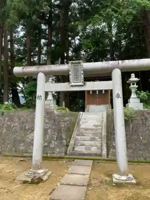 佛木寺(愛媛県)