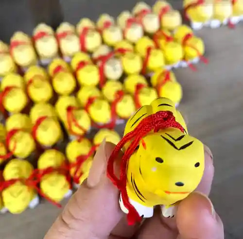 多聞院(埼玉県)