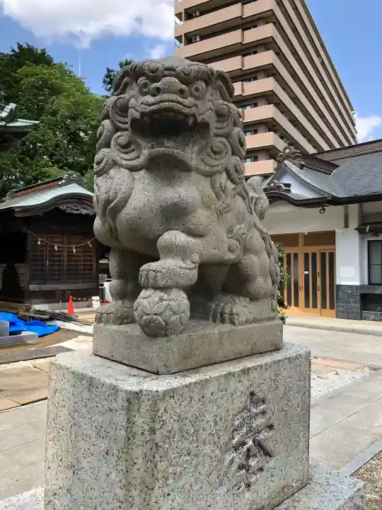 鹿島神社の{uncategorized: "未分類", other: "その他", undefined: "問題あり", building: "その他建物", grave: "お墓", sacred_gate: "鳥居", guardian: "狛犬", statue: "像", buddha: "仏像", history: "歴史", nature: "自然", garden: "庭園", animal: "動物", pagoda: "塔", temizu: "手水舎", mountain_gate: "山門・神門", sanctuary: "本殿・本堂", subordinate: "末社・摂社", art: "芸術", scenery: "景色", jizo: "地蔵", ema: "絵馬", goshuin: "御朱印", omikuji: "おみくじ", items: "授与品その他", amulet: "お守り", goshuincho: "御朱印帳", eats: "食事", festival: "お祭り", votive_dance: "神楽", shichigosan: "七五三参", wedding: "結婚式", experience: "体験その他", initially: "初詣", around: "周辺", anti_infection: "感染症対策"}