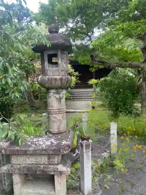 元興寺塔跡(奈良県)