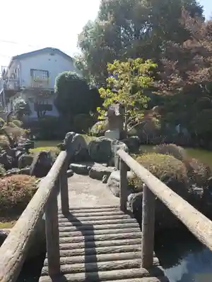 安楽寺(神奈川県)