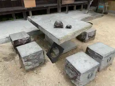 栄福寺(愛媛県)