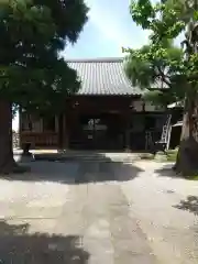 観音寺(埼玉県)