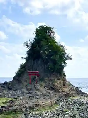 誕生寺(千葉県)
