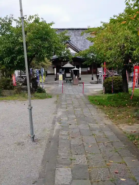 大聖寺(埼玉県)