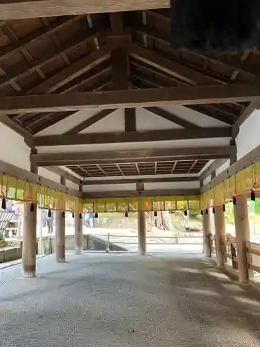 春日大社のその他建物